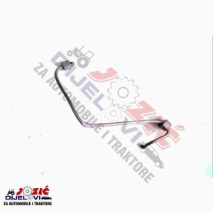 Generic placeholder thumbnail